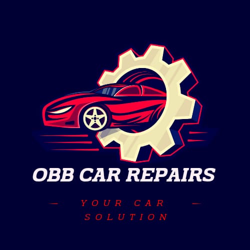 OBB Diagnostic & Key Coding logo